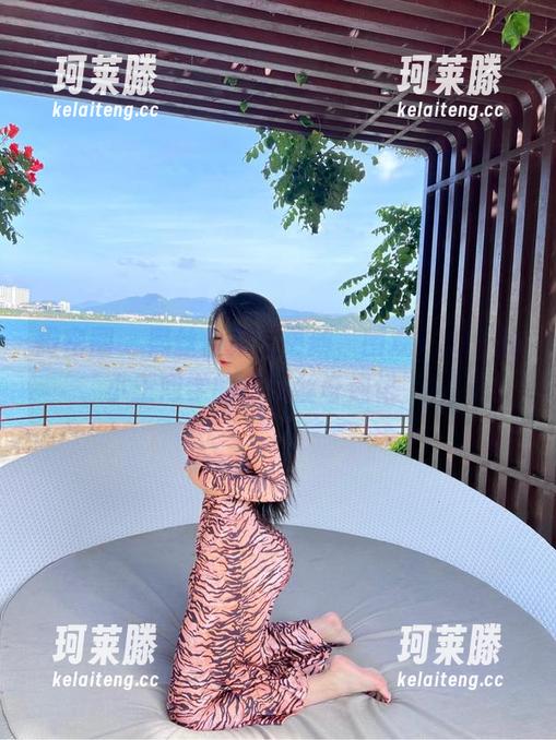 120斤的小王同学 微密圈 - 黑丝合集又更新,围观120斤的小王同学的“黑丝奇遇记”!