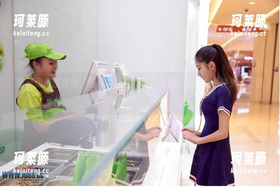 每一张美图资源，都是爱丝GOST在悄悄对你说：‘快来，爱我吧！’