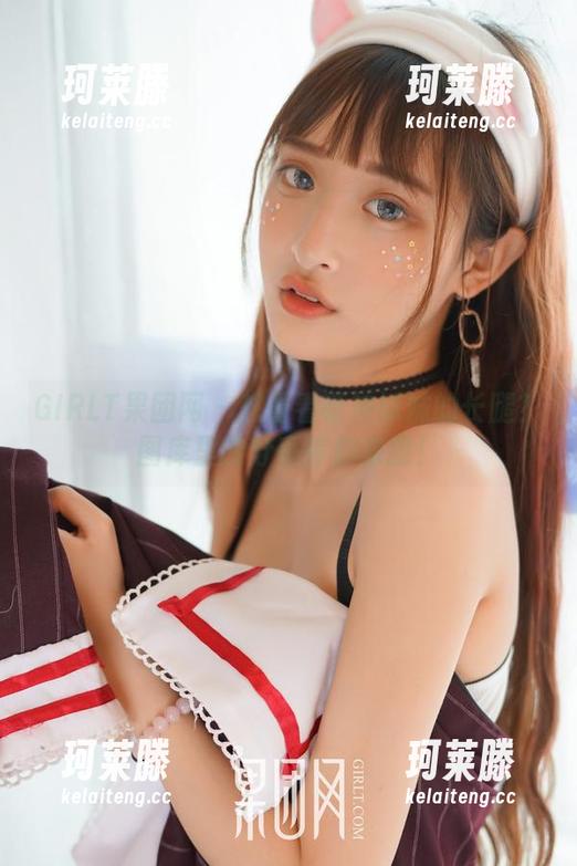 GIRLT果团网-萌神妹妹 GIRLT果团网 - 想看看萌神妹妹的长腿?图库里的分享等你来撩!