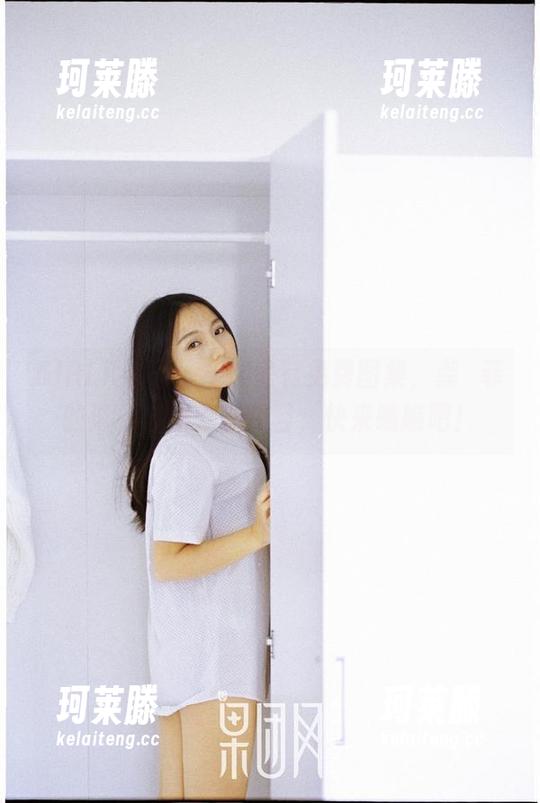 GIRLT果团网-龚玥菲 GIRLT果团网 - 这里有免费图集,龚玥菲的泳衣真是光彩夺目,快来瞧瞧吧!