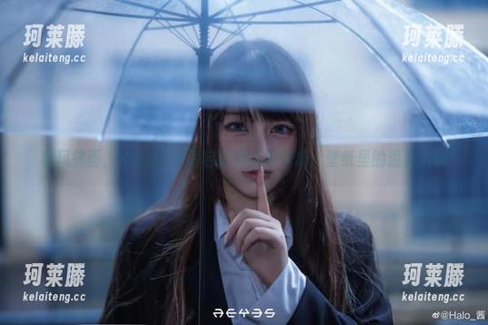 春风拂面，Halo_酱爱宕新春旗袍合集：壁纸里的温柔呢喃