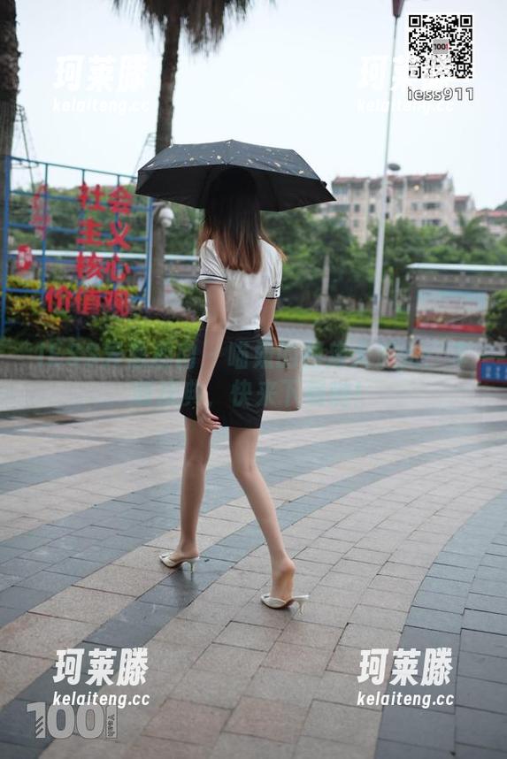 IESS异思趣向 - 喵姐的图库大派送：丰收庆典，快来下载哟！