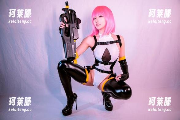 MissWarmJ奶牛写真：合集里暗藏的‘不为人知’小秘密，你发现了吗？