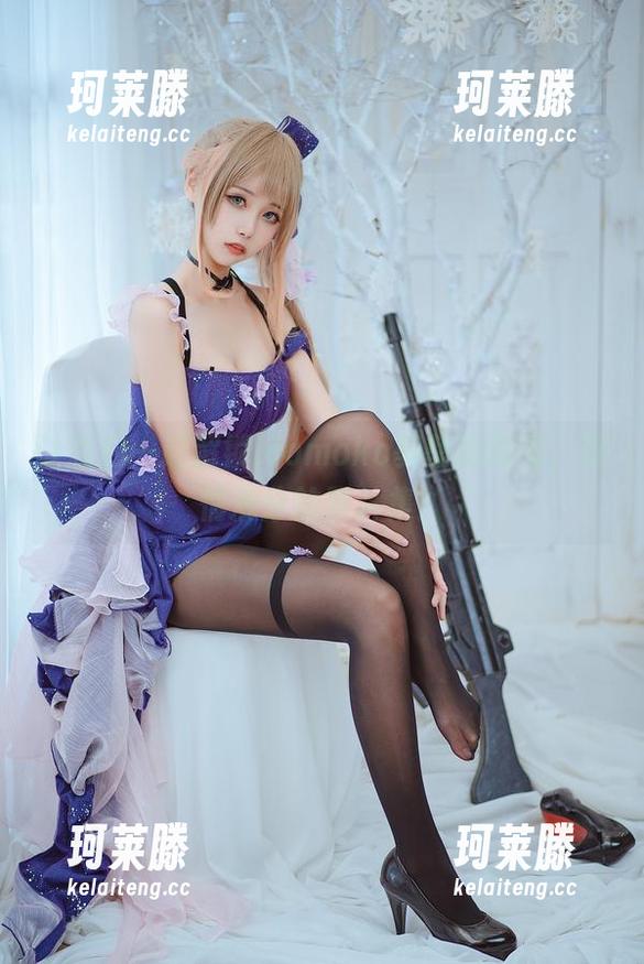 让我们一起解锁Momoko葵葵的原图，剧情满分的照片集！