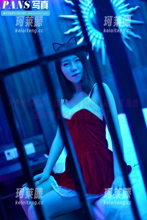 PANS写真-佳丽 PANS写真 - 这不是普通的私拍,这是佳丽与裤里丝的绝妙碰撞!