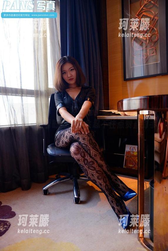 PANS写真 - 不要错过！娜娜的新模试镜合集，观看时保证你会忍不住点赞直到手抽筋！