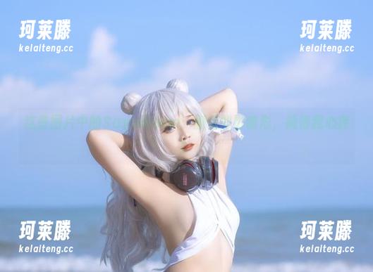 这些图片中的SayoMomo：剧情如影随形，搞得我心痒！