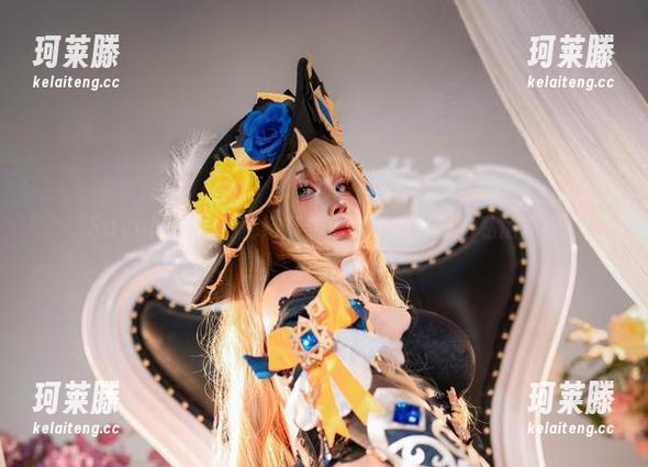 SayoMomo SayoMomo揭秘浴缸:那些不为人知的私房美图