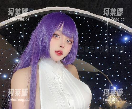 SayoMomo 一幅幅高清画面,SayoMomo的碧蓝航线雷根斯堡作品集