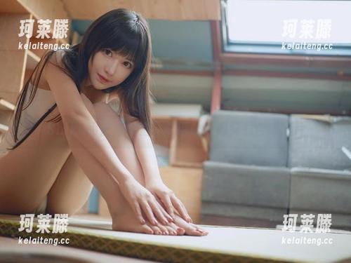 Shika小鹿鹿 Shika小鹿鹿教室:美得让人想哭的合集图片