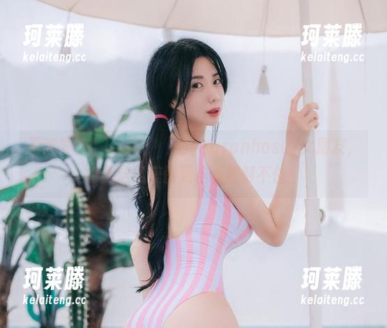 最新发布！Sia(시아)的[Paranhosu]女朋友，看到这组美图我差点控制不住！