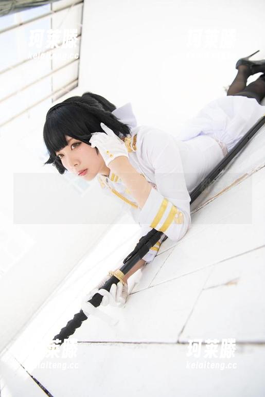 跟随Tomiko(とみこ)的脚步：粉色私房合集，甜到掉牙
