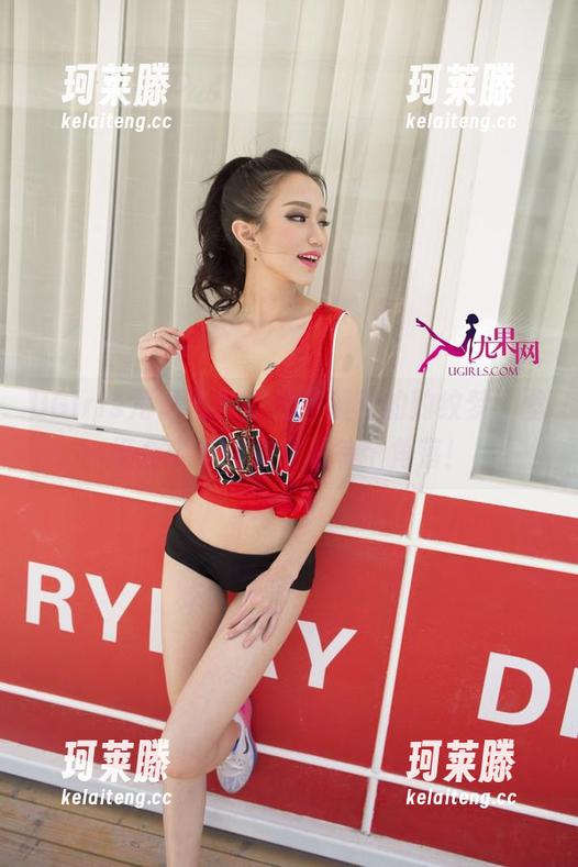 UGirls尤果网-唐溪若 UGirls尤果网 - 跟随唐溪若的豹纹梦,壁纸合集等你来发现每个角落!
