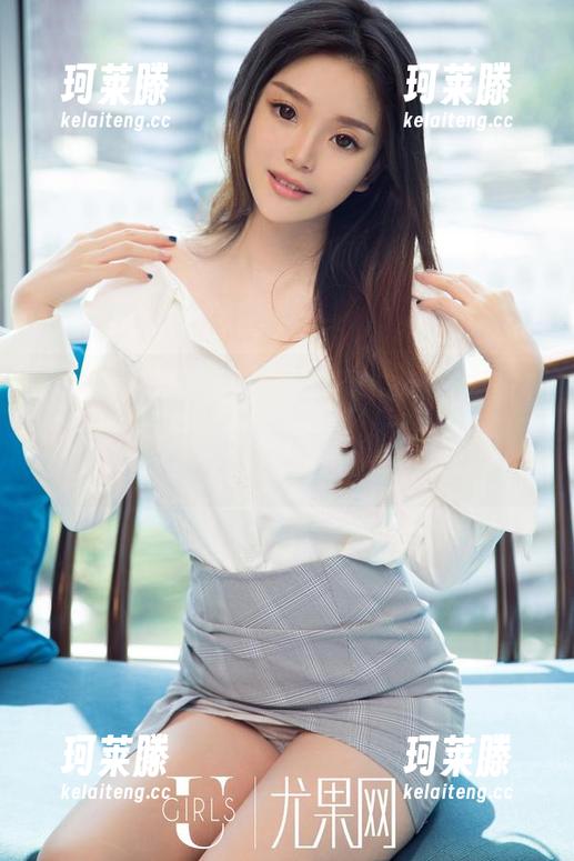UGirls尤果网 - 各种惊喜在这儿——飞Angelababy泳衣图库，下载需谨慎，可能会心跳加速哦。