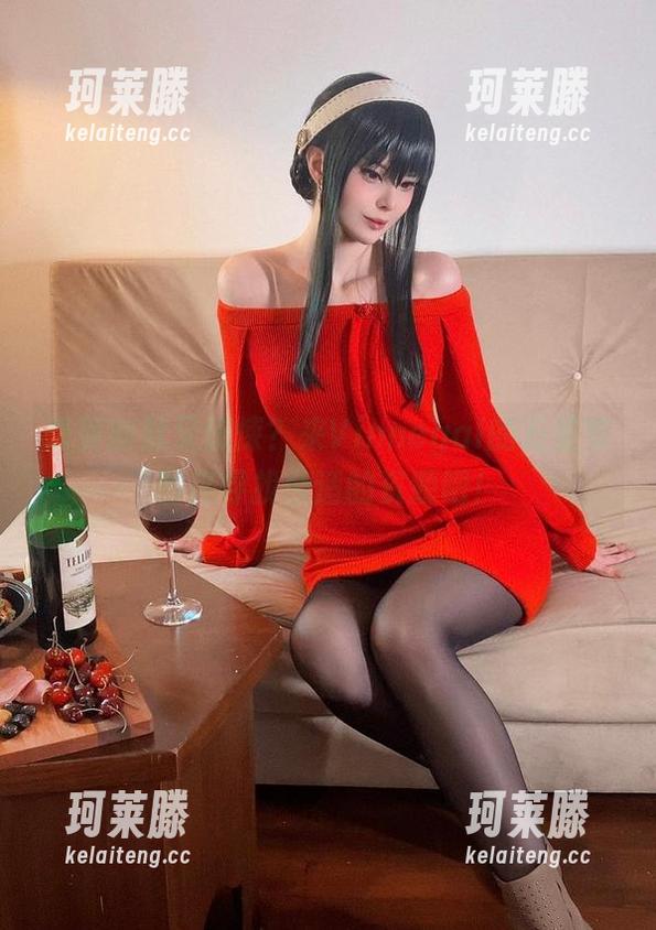 Vinnegal 想要幽默又惊悚?来Vinnegal的万圣节图库寻找合适的资源吧!