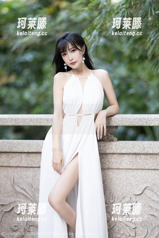 XIAOYU语画界-杨晨晨Yome XIAOYU语画界 - 作品放送:杨晨晨Yome的日常原图,光影交错间的迷离瞬间
