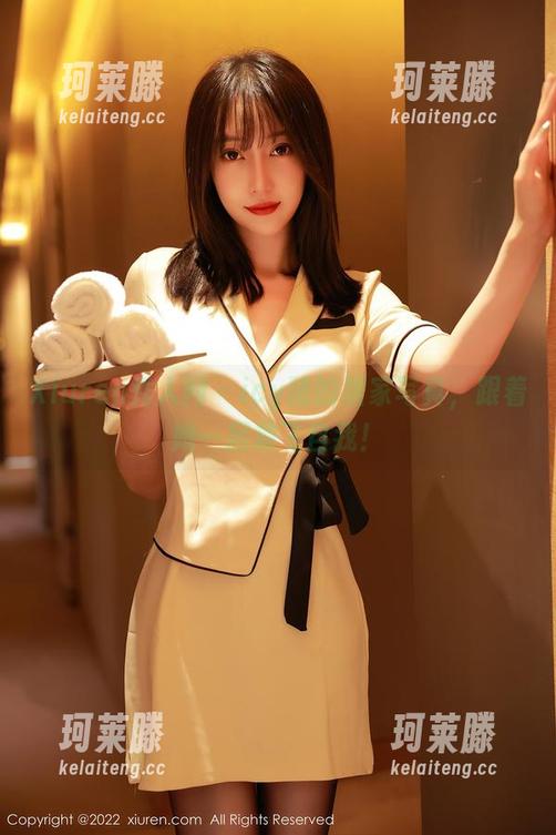 Xiuren秀人网-icy猪 Xiuren秀人网 - icy猪的居家写真,跟着她一起放飞自我!