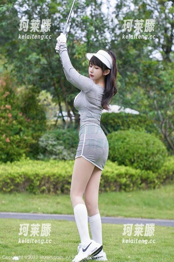Xiuren秀人网-summer宝宝 Xiuren秀人网 - “summer宝宝与她的双人美学:打开这组图片资源,绝对惊艳!”——资源探索