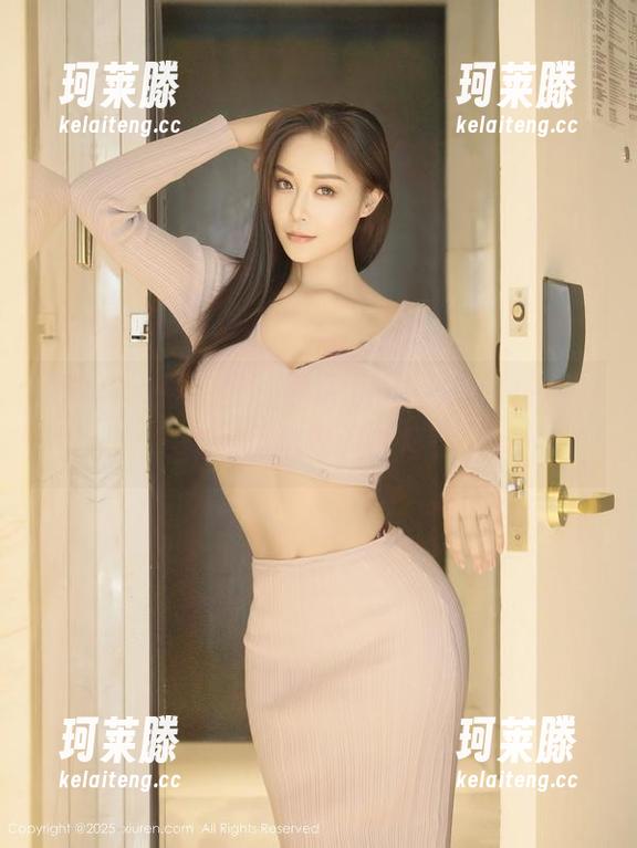 Xiuren秀人网-七七kiko Xiuren秀人网 - 观看七七kiko,长腿飒爽,仿佛时间都停了