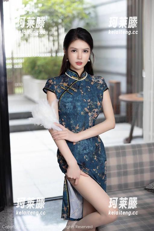 Xiuren秀人网 - 优琪琪子yuki玩转死库水，带你解锁原图和套图的撩人氛围
