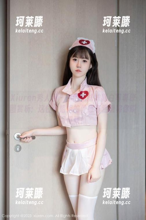 Xiuren秀人网 - 你的兔妹妹黑白写真原图赏析：这位小姐姐的骨感与温暖将你瞬间俘获！