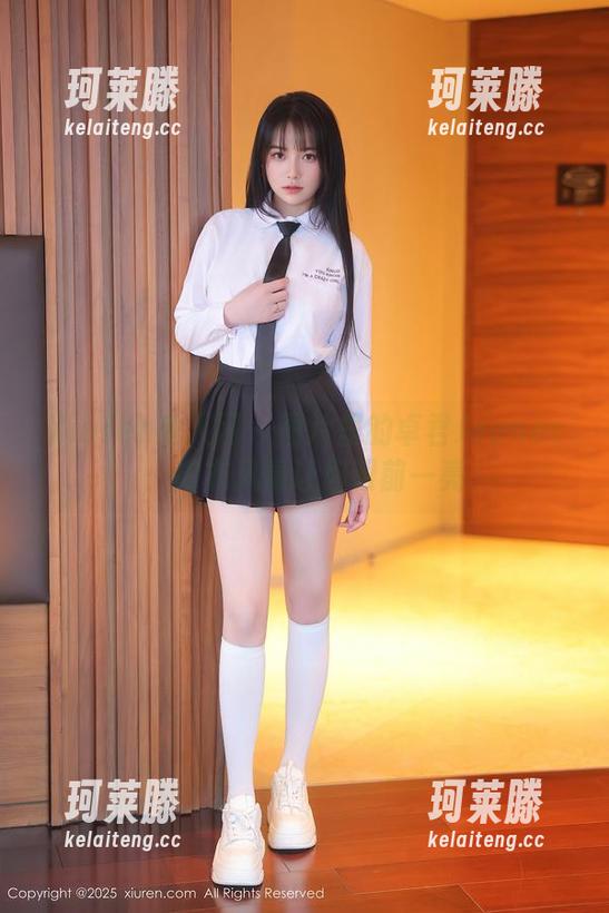 Xiuren秀人网-卓君Jeanes Xiuren秀人网 - 图片里的卓君Jeanes:内衣风情让你眼前一亮