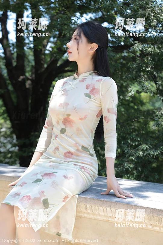Xiuren秀人网-呆呆的瑞BB Xiuren秀人网 - 无圣光美图中的呆呆的瑞BB:兔女郎的隐秘角落