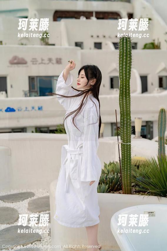 Xiuren秀人网-大橘BBKira Xiuren秀人网 - 当大橘BBKira穿上旗袍:免费套图中隐藏的尴尬小秘密