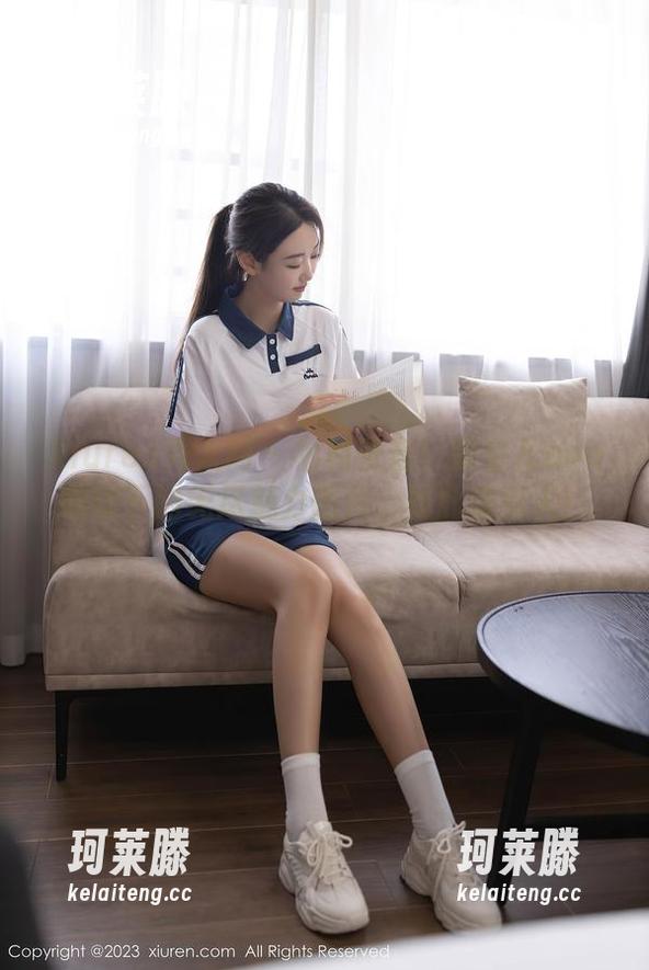 Xiuren秀人网-媛宝儿boa Xiuren秀人网 - 福利来袭!媛宝儿boa眼镜下的无尽魅力图片,如此吸引人!