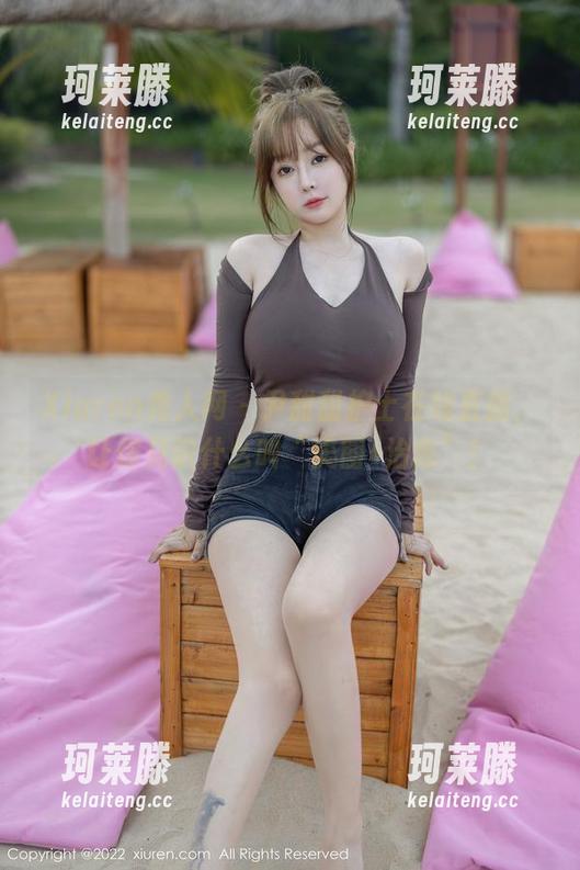 Xiuren秀人网-尹甜甜 Xiuren秀人网 - 尹甜甜护士在线直播,让你见识什么叫“美图+治愈”!