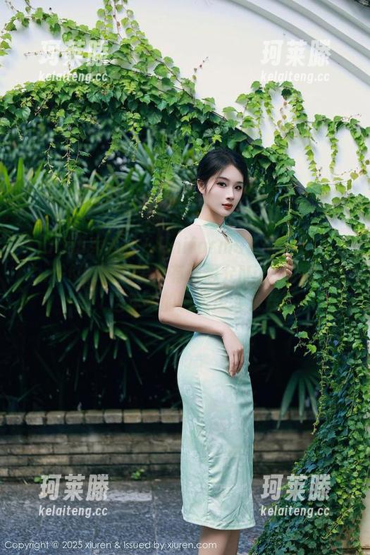 Xiuren秀人网 - Uniforms？Morelike‘un-fun’如果没有张思允Nice的壁纸合集，这年头的制服控怎么活！