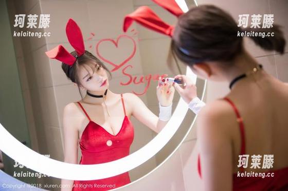 Xiuren秀人网-徐莉芝Booty Xiuren秀人网 - 徐莉芝Booty泳池写真:下水前请先准备好你的心!