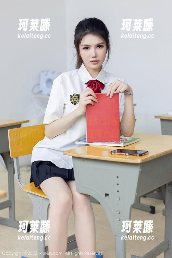 Xiuren秀人网-糖豆sisi Xiuren秀人网 - 糖豆sisi的随性时光:裸足写真资源,释放内心的小野性。
