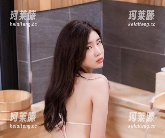 在Yebin(전예빈)的私房里，丘比特天使的俏皮瞬间收录合集！