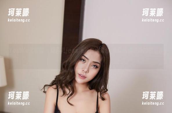YouWu尤物馆 - 婕西儿jessie纯白大集合-免费给你纯净的视觉享受
