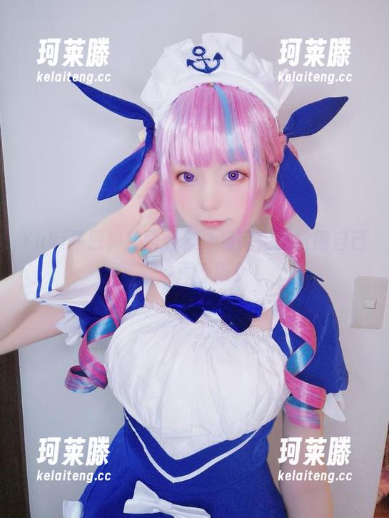 Yuki亭原神甘雨合集，看完后我觉得自己需要深呼吸！