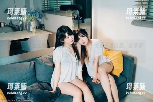 Zia(지아)女王的写真集：不只是拍照，更是生活百态，分享你的开心时光！