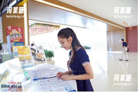 aiss-若兮 aiss - 黑色若兮在线:那些让你心跳加速的图片