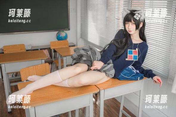 不一样的izumi泉桃子：黑白作品中的柔情与尖锐
