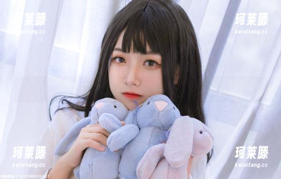 lovely呆玄 快来下载lovely呆玄双马尾全套,双马尾让你一秒拥有萌感!