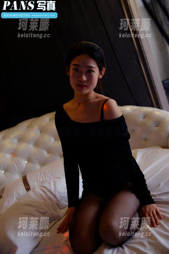 pans-宁宁 pans - 当宁宁女王遇上高清:分享那些宛如梦境的瞬间,仿佛置身其中!