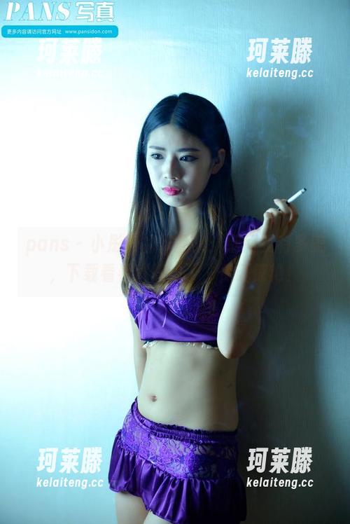 pans - 小彤白裙作品集：别问我有多美，下载看看就知道了，保证惊艳！