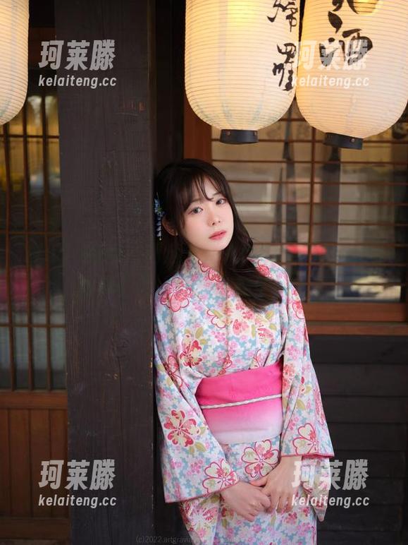 Wuyo的图片精选集：ArtGraviaVol里的那些让人心跳加速的风景！