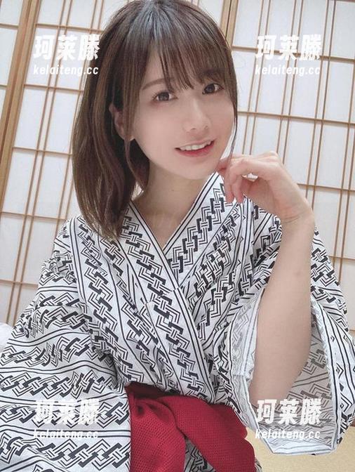 每一张都是心动：けん研(けんけん)的花嫁私拍图集值得收藏！