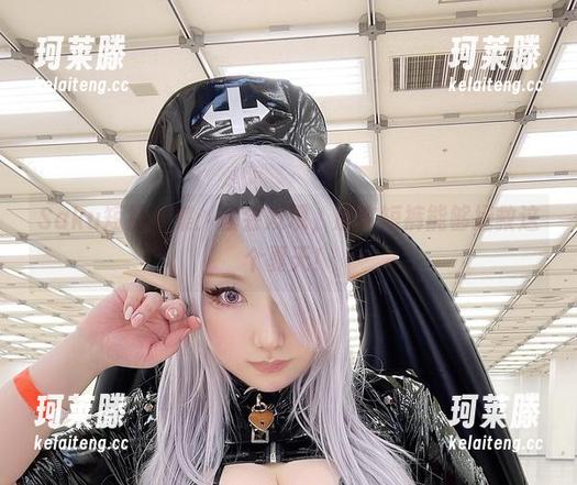 Saku短裤合集：你会发现，原来短裤能够拯救这个夏天！