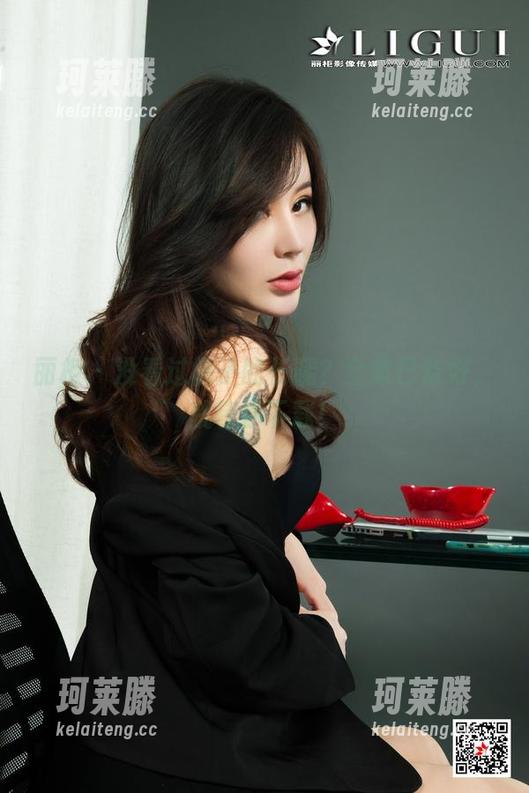 丽柜-桃子 丽柜 - 没看过桃子的长腿?全集已备好,就等你下载!