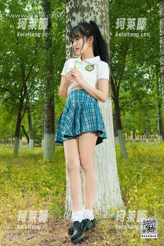 丽柜 - 美图分享界的兔子与甜甜，众筹竟然这么好玩！