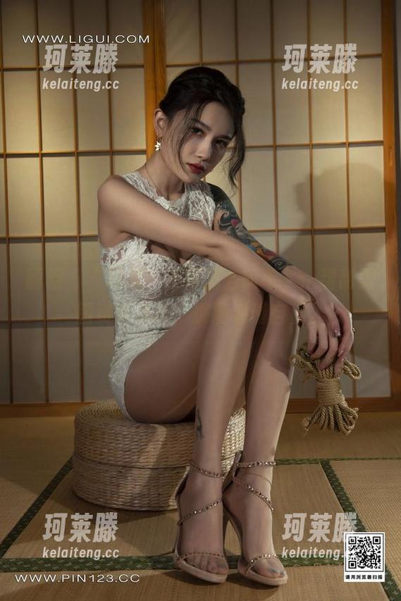 丽柜 - “和服，不是那么简单”：甜甜美图资源流出，挑剔者请自重。