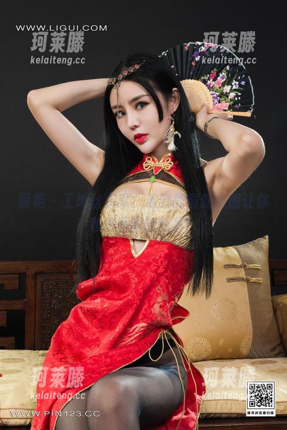 丽柜-苏黎 丽柜 - 工地丝享家,苏黎的最新美图让你意想不到的惊喜!