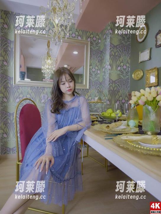 丽柜 - 厨娘黄芬：那滋味不止舌尖的合集，果断下载！